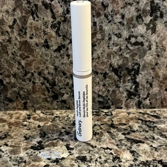 The Ordinary Hair Lash & Brow Density Set - Picture 5 of 8